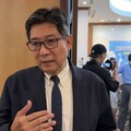 失智新藥抵台一波三折 亞東醫院6/23為83歲婦開打第一針！