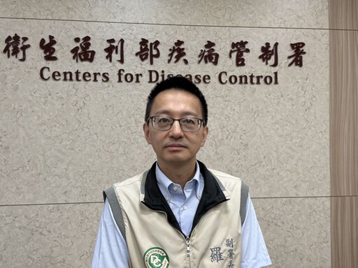 釀4嬰死「腸病毒變異株」證實更毒 疾管署急修指引：染病媽停餵母乳！