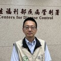 釀4嬰死「腸病毒變異株」證實更毒 疾管署急修指引：染病媽停餵母乳！