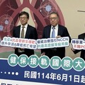 健保6月放寬救命藥 無基因突變肺癌患者年省200萬