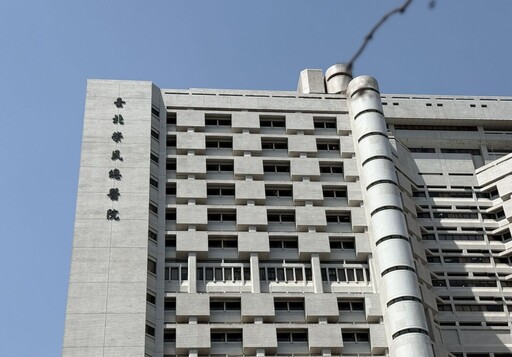 台北榮總開打「年輕型失智」新藥 醫曝初期一關鍵！非人人適用