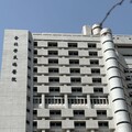 台北榮總開打「年輕型失智」新藥 醫曝初期一關鍵！非人人適用