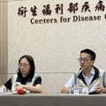 7年來首見！4歲童「走路慢、蹲不了…」 腸病毒引發下肢無力住院