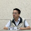腸病毒「北升南降」不妙趨勢！ 羅一鈞示警：7縣市恐快速增加