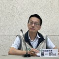新冠還沒完！上週39死創新高 羅一鈞：8/2才有望脫離流行期
