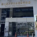 治療經痛打「這款人工黃體素」恐害未來寶寶罹癌 台灣明年禁用！