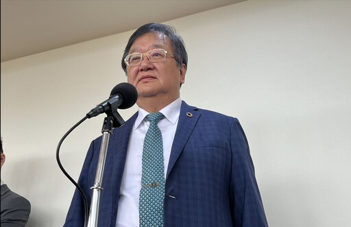 護病比獎金發給醫院5.47億「護理師卻沒感覺」 衛福部長這樣說