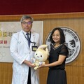 善終缺一塊？台灣非癌病人僅2成願「安寧」 台大醫曝卡在兩原因