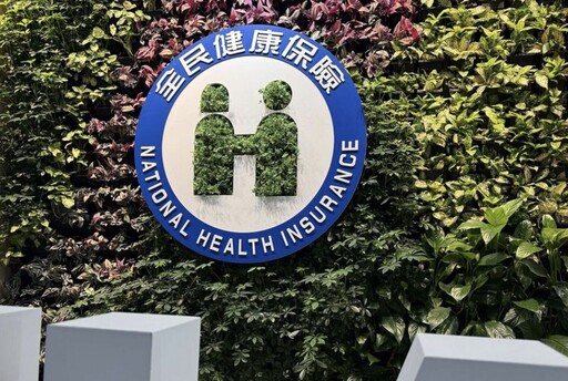 乳癌「最弱勢一型別」 健保6月放寬給付、病友年省200萬