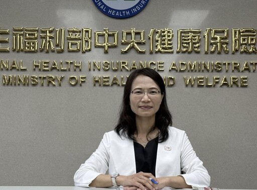 動脊椎手術下半年更省錢了！「護架」納特材 健保幫付20%