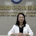 動脊椎手術下半年更省錢了！「護架」納特材 健保幫付20%