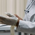醫學生總量1300→1600人？ 11醫師團體怒摃教育部！放話南韓殷鑒不遠