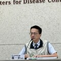 「6-49歲」沒有公費新冠疫苗了！ 羅一鈞：10月起只打十類人
