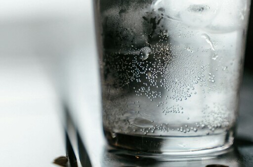 太熱！上班族「冷氣病」增 中醫曝：喝手搖冷飲有黃金時間
