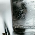 太熱！上班族「冷氣病」增 中醫曝：喝手搖冷飲有黃金時間