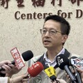 韓國爆240例瘧疾高峰！ 羅一鈞曝「4危險區」行前評估預防投藥