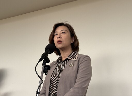 「拿保護令就被殺」7月連兩起！ 林靜儀：男性挫折忍耐力需被關注
