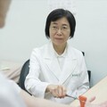 手麻！腕隧道症候群最怕大拇指萎縮 5招「肌腱滑動運動」預防