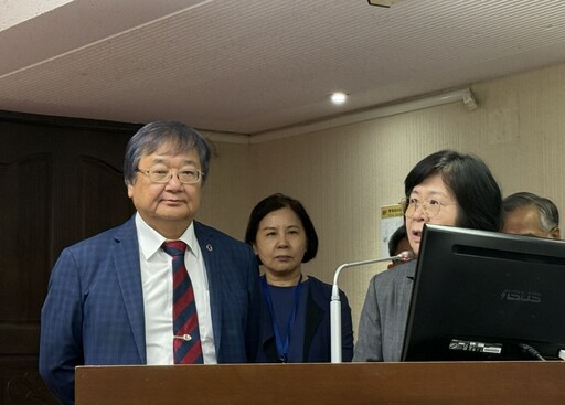 家暴犯未來必須「電子監控」！ 衛福部承諾一個月研商提修法