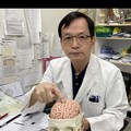 7旬翁腳沒力一個月變慘坐輪椅 這病悄上身「雙腿神經萎縮」