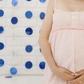 最快年底！「試管嬰兒補助」再擴大 第二胎補助上看10萬