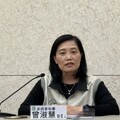 類鼻疽再爆1死！ 高雄男「長期用非自來水」發病6天就喪命