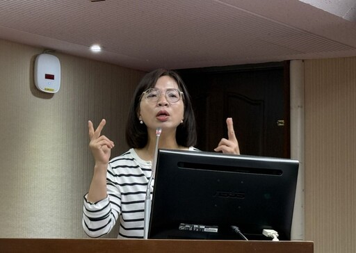扯！狼醫平台查嘸改名、跨縣市 衛福部承諾「半年內補漏洞」