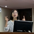 扯！狼醫平台查嘸改名、跨縣市 衛福部承諾「半年內補漏洞」