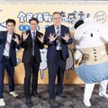 家人探個病竟害她呼吸困難險插管！ 「流感非小病」也有48小時黃金期