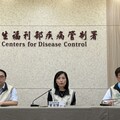 腸病毒威脅又來！中南部一口氣2嬰「新生兒敗血症」 加護搶命中
