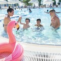 熱爆！7月以來1068人送醫 不出門「室內熱傷害」也要老人命