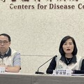 十年最晚紀錄！今年首例本土登革熱在高雄 一家3口+鄰居全中招
