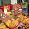 七月拜拜「供品犯五錯」必拉肚子！ 熟食擺逾2小時細菌倍增