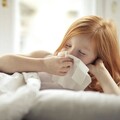 九月開學孩子「三大症狀」不離身？ 醫曝過敏性鼻炎好發凶手