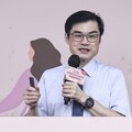 算命到放血、喝油… 罹這病「體無完膚」1/3病友曾走冤枉路！