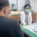 壯男天天宵夜必吃「一物」才爽！ 一早起床竟險沒命