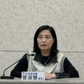流感疫情「提早到」！就診突破10萬人 疾管署：本週進入流行期