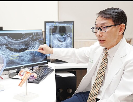 台灣少子化隱藏元凶 20-30歲女性「15%罹這病」排卵不規律
