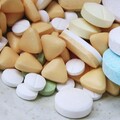 思覺失調「最後一線藥物」驚傳停供 350萬顆缺口怎辦？食藥署發話