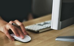 陰莖增大術害死人 改名沒用了！衛福部點頭將揭露醫師不良紀錄