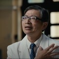 為招住院醫師拚了！台大外科部主任拍影片 出賣「兒子真實故事」賺熱淚