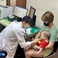 近期感冒勿輕忽！ 15歲孩童「抱怨胸口痛」竟已心肌炎進加護