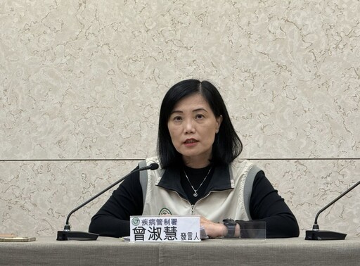 登革熱北部拉警報！桃園單週再爆3例群聚 宜蘭也有1男不明感染