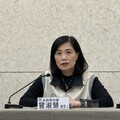 登革熱北部拉警報！桃園單週再爆3例群聚 宜蘭也有1男不明感染