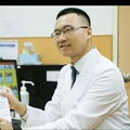 短短3個月退化到要坐輪椅 不是失智！8旬翁罕見大腦動靜脈畸形