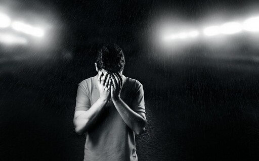 二次隨機殺人全因病？ 司法精神名醫：有的案子單純是壞人行為！