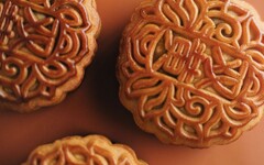 減糖、冰皮月餅就不胖？ 衛福部破解「隱藏熱量」比你想得多