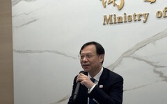 「補充保費」改革被錯殺？ 石崇良鬆口：研議讓小資族保有小確幸