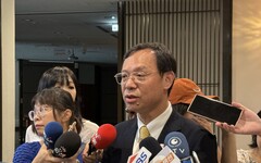毒雞蛋擴大下架！ 石崇良今下令：問題農場「不論批次全禁賣」