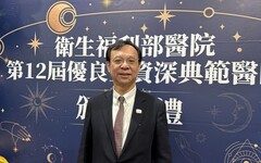 不認拖6天才公布毒雞蛋 石崇良駁慢半拍：是查到哪公布到哪！